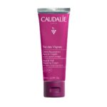 CAUDALIE THE DES VIGNES CREME REPARATRICE MAINS ET ONGLES 75 ML