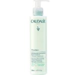 CAUDALIE VINOCLEAN LAIT D AMANDE DEMAQUILLANT 200ML
