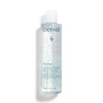 CAUDALIE VINOCLEAN LOTION TONIQUE HYDRATANTE 200ML