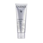 CAUDALIE VINOPERFECT CREME MAINS ANTI TACHES 50ML