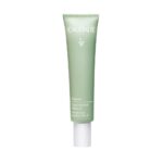 CAUDALIE VINOPURE FLUIDE MATIFIANT HYDRATANT 40ML