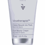 CAUDALIE VINOTHERAPIST CREME BEAUTE DES PIEDS 75ML