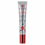 CC EYE CREME CONTOUR DES YEUX DORE 10ML