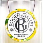 CEDRAT EAU PARFUMEE BIENFAISANTE 100ML