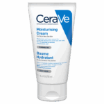 CERAVE BAUME HYDRATANT 50ML