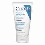 CERAVE CREME MAINS REPARATRICE 50ML