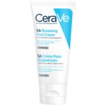 CERAVE CREME PIEDS REGENERANTE SA 88ML