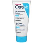 CERAVE CREME SA ANTI RUGOSITES 177ML