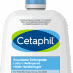 CETAPHIL LOTION NETTOYANTE HAUTE TOLERANCE 460 ML