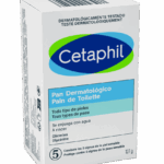 CETAPHIL PAIN DE TOILETTE 127 G