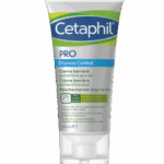 CETAPHIL PRO CREME BARRIERE MAINS PROTECTRICE JOUR 50ML
