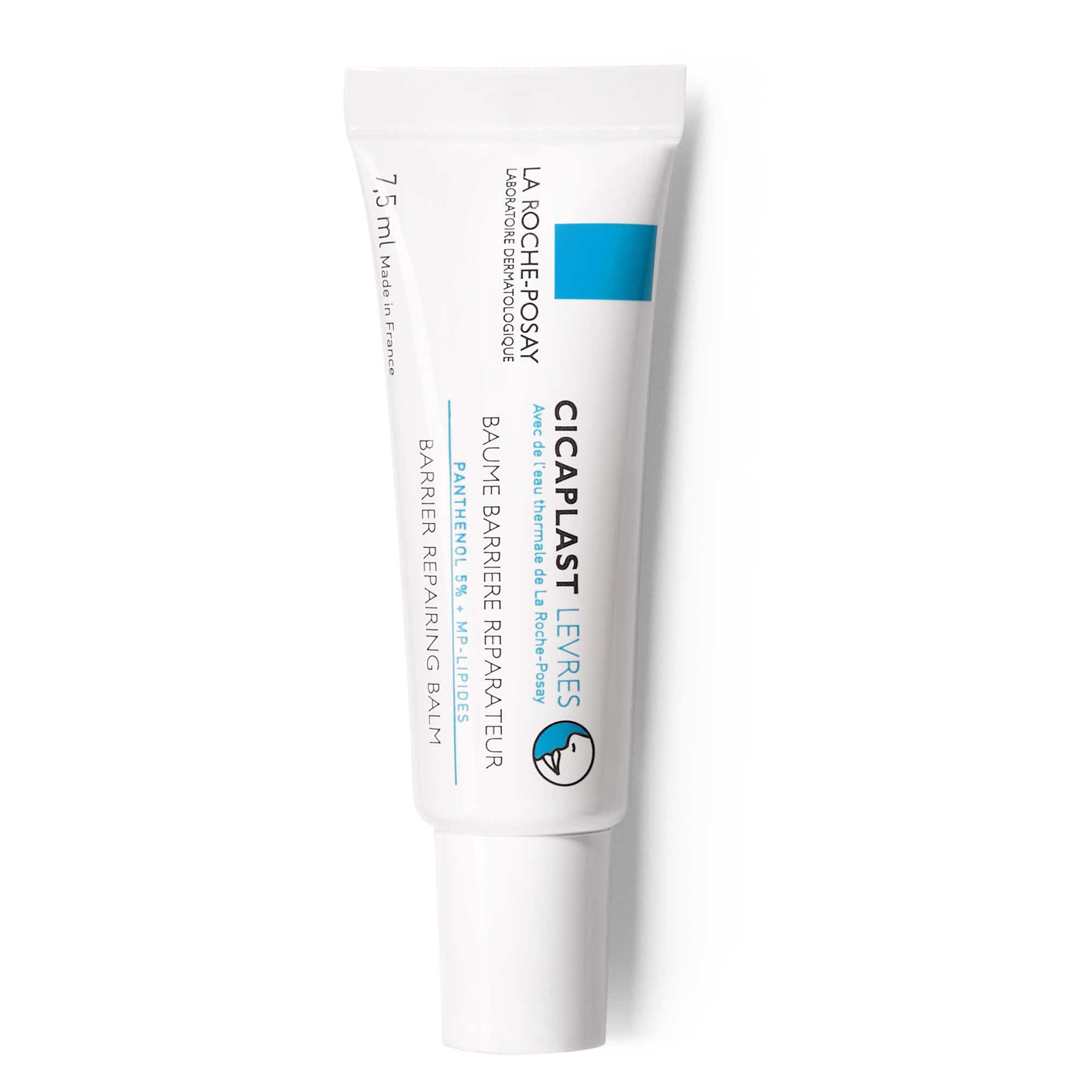 CICAPLAST LEVRES BAUME BARRIERE REPARATEUR 7 50ML