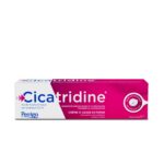 CICATRIDINE CREME 30G