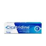 CICATRIDINE CREME A USAGE EXTERNE 60G