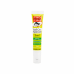 CINQ SU CINQ ROLL ON APAISANT 3 EN 1 7ML