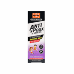 CINQ SUR CINQ ANTI POUX LENTES LOTION BAUME 100ML