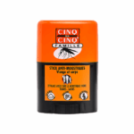 CINQ SUR CINQ FAMILLE STICK ANTI MOUSTIQUES 20ML