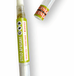 CINQ SUR CINQ STYLO APAISANT PIQURES D INSECTES DES 1 AN 2ML