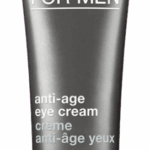 CLINIQUE FOR MEN CREME ANTI AGE YEUX 15ML