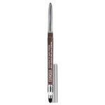 CLINIQUE STYLO DESSIN DES YEUX INTENSE TEINTE 03 INTENSE CHOCOLATE