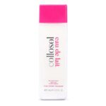 CODEPHARMA COLLOSOL EAU DE LAIT NETTOYANT ET ADOUCISSANT 400 ML