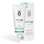 CODEXIAL ENOCARE PRO EMULKERA 40 EMULSION LISSANTE CORPS ET CUIR CHEVELU PEAUX TRES SECHES A TENDANCE ATOPIQUE 75ML