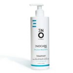 CODEXIAL ENOCARE PRO EMULSION RELIPIDANTE CORPS PEAUX TRES SECHES A TENDANCE ATOPIQUE 400ML