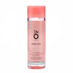 CODEXIAL ENOLISS PERFECT SKIN CLEANSER EAU MICELLAIRE PEAUX MIXTES A GRASSES 200ML