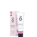 CODEXIAL ENOLISS PERFECT SKIN SPOT SOIN CORRECTEUR ANTI MARQUES PURIFIANT ET DESINCRUSTANT 30ML