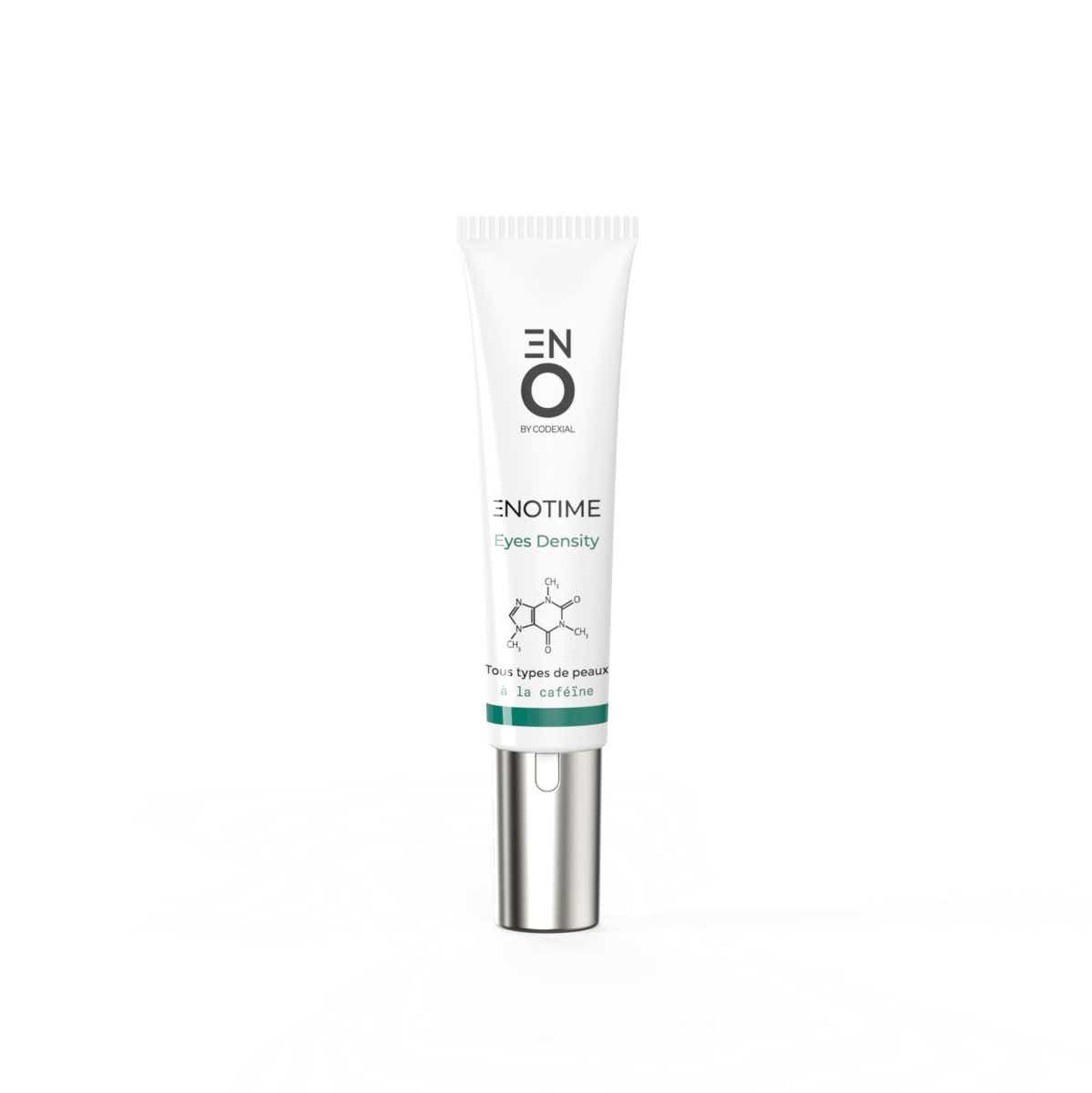 CODEXIAL ENOTIME EYES DENSITY TUBE 15ML
