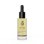 CODEXIAL ENOTIME SUPREME OIL AU BAKUCHIOL VISAGE PEAUX MATURES 20ML