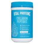 COLLAGEN PEPTIDES 284G