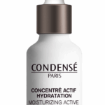 CONDENSE PARIS CONCENTRE ACTIF HYDRATATION 30ML