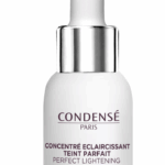 CONDENSE PARIS CONCENTRE ECLAIRCISSANT TEINT PARFAIT 15ML