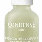 CONDENSE PARIS CONCENTRE PURIFIANT REEQUILIBRANT 30ML