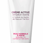 CONDENSE PARIS CREME ACTIVE HYDRATANTE 50ML