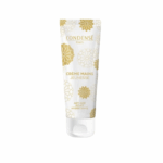 CONDENSE PARIS CREME MAINS JEUNESSE 75ML