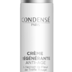 CONDENSE PARIS CREME REGENERANTE ANTI AGE 50ML