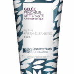 CONDENSE PARIS GELEE FRAICHEUR NETTOYANTE 200ML