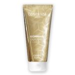 CONDENSE PARIS GOMMAGE DU CORPS 200ML