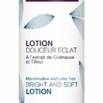 CONDENSE PARIS LOTION DOUCEUR ECLAT 200ML