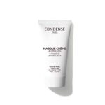 CONDENSE PARIS MASQUE CREME JEUNESSE 75 ML
