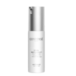 CONDENSE PARIS SERUM REPULPANT ANTI AGE 30ML