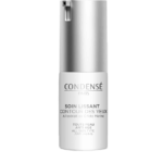 CONDENSE PARIS SOIN LISSANT CONTOUR DES YEUX 15ML