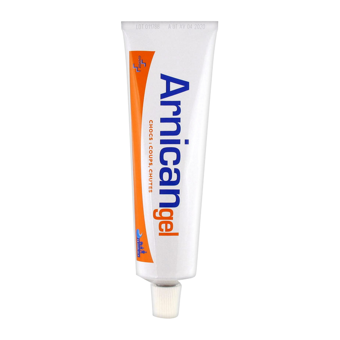 COOPER ARNICAN GEL 100G