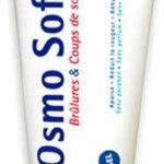 COOPER OSMOSOFT BRULURES ET COUPS DE SOLEIL 50G