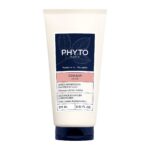 COULEUR APRES SHAMPOOING RAVIVEUR D 039 ECLAT CHEVEUX COLORES MECHES 175ML