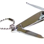 COUPE ONGLE PETIT MODELE REF 845661