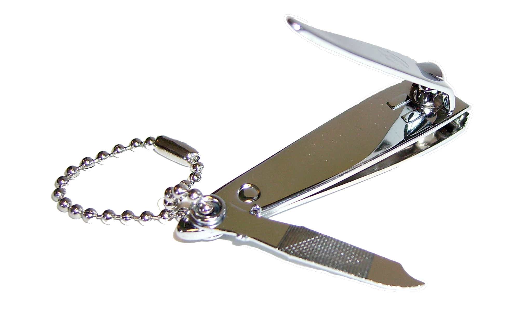 COUPE ONGLE PETIT MODELE REF 845661