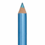 CRAYON LINER CONTOUR DES YEUX EMERAUDE 1 UNITE